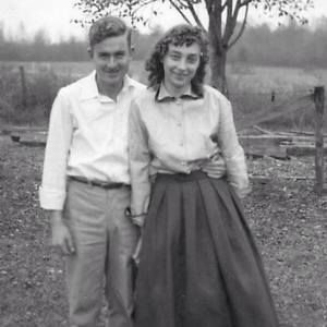 Meet your Posher, Timsa